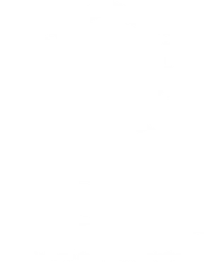 Instituto Sudcaliforniano del Deporte