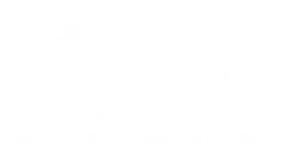 La Paz, Baja California Sur