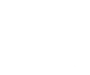 es La Paz