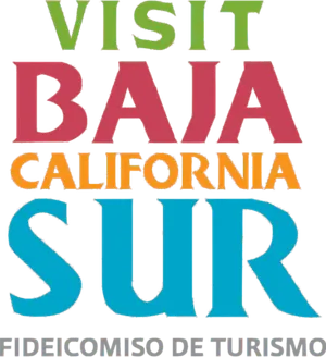 Visit Baja California Sur